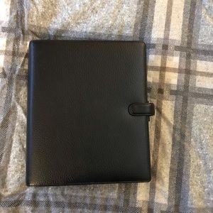 Filofax A5 Finsbury